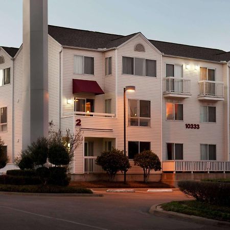 Sonesta Es Suites Dallas Central Expressway Exteriér fotografie